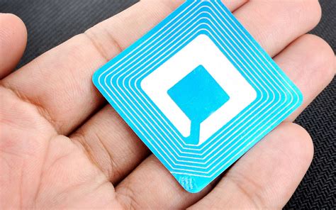 rfid tags definition and function|rfid is involved when using.